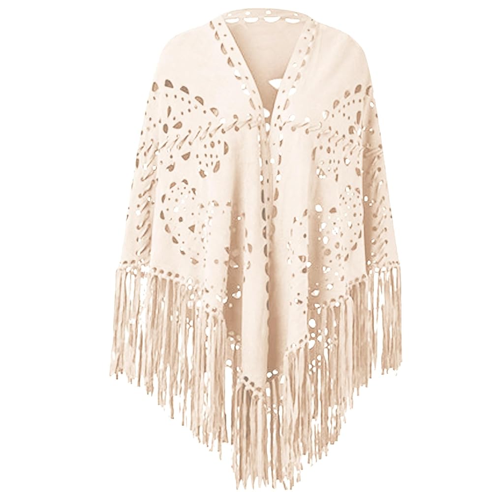 小物 GB0318 / AC15 : Hughes fringe stole 19100 | Hughes Furniture